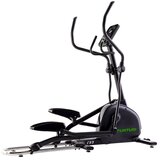 Tunturi Signature C65 eliptično kolo - u