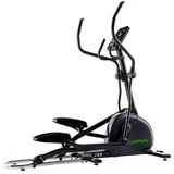 Signature C65 eliptično kolo -