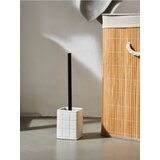 Sinsay Četka za WC | shoptok.hr