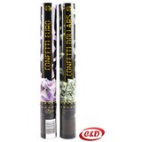  Konfete Dolari 1kom | Eponuda.ba