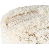 Kayoom TABURE IZ BLAGA, tekstil | Shoptok.si