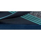Top Secret Men's flip flops Lagoon | shoptok.hr