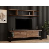 Hanah home TV komoda Melis 835PUQ4529 | ePonuda.com