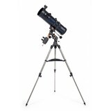 Celestron AstroMaster 130 EQ telescope | shoptok.hr