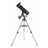 Celestron Teleskop AstroMaster 130 EQ Newtonian | Shoptok.si
