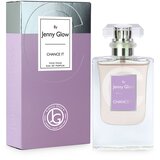 Jenny Glow Ženski parfem C Chance Ii, EDP, 30 ml Cene