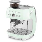Smeg EGF03PGEU Siebträgermaschine | Shoptok.si