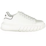GaËlle Paris GAELLE PARIS WHITE WOMEN'S SPORTS SHOES Cijene