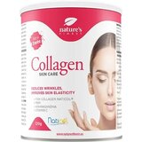 Nature's Finest NATURES FINEST kolagenski napitek Collagen Skin Care, jagoda, 120g | Shoptok.si