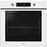 Candy ugradbena pećnica CA6 NP5B3EHTW Candy ugradbena pećnica CA6 NP5B3EHTW Slike