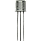  Tranzistor BC109C | Eponuda.ba