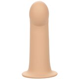 California Exotic Novelties Strap On Performance Maxx (R14893) | Shoptok.si