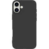 Estuff Ohišje za telefon Infinite Vienna Black, (5000550435) Cene