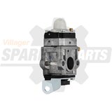 Villager MP15/1E40F-5A.8C - Karburator | Eponuda.ba