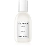 Sachajuan Clarifying regenerator za čišćenje 250 ml | shoptok.hr