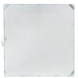 Greentech led panel slim ugr/nad koc 40w 100lm/w 3 cct 595x595x9mm ( PL60-40-3CCT ) | ePonuda.com