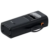 Električna prenosna zračna črpalka BS-CG016 LCD 16000r/min 50W type-c 4000mAh, (21015684)