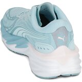 Puma Velocity NITRO Plava | shoptok.hr
