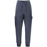 Hugo Boss MEN'S BLUE TROUSERS | shoptok.hr