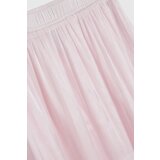 Marisse Women's Skirt L-Sc-4604 L.Pink | Shoptok.si