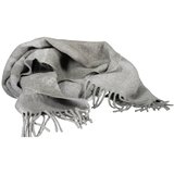 Polo Ralph Lauren GRAY MEN&#39;S SCARF | shoptok.hr