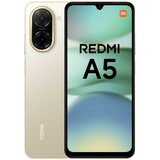 Xiaomi Redmi A5 3GB/64GB Sandy Gold | ePonuda.com