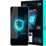 3mk OVITEK ZA TELEFON HUAWEI P20 1UP ZAŠČITNO STEKLO, (22002682) Cene