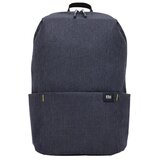 Xiaomi MI Casual ruksak crni | Eponuda.ba