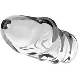 Pretty Love 2024 Rokav Za Penis Pretty Love Jeremy Clear | Shoptok.si