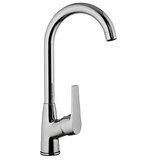  Za kuhinju Scape 05SCA500CR AQG | Eponuda.ba