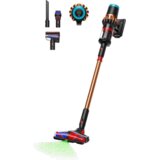 Dyson Usisavač ručni, akumulatorski – V16 Piston Animal | Eponuda.ba