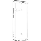 forcell F-PROTECT Clear Case za XIAOMI Redmi A1 / A2 prozirna Cijene