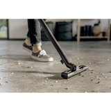 Karcher KWD 2 S (V-15/4/18) Usisivač za suvo i mokro usisavanje | ePonuda.com
