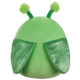 Squishmallows Plišasta igrača Trenton – | Shoptok.si