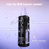 Urban Decay All Nighter Natural Finish pršilo za fiksiranje make-upa za ženske 30 ml | Shoptok.si