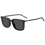 Hugo_Boss Muške Sunčane naočale HG 1270/CS Black | shoptok.hr