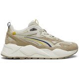 Puma patike rs-x za muškarce Cene