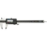 Hazet Digitalno pomično mjerilo 150 mm 2154N-20 Cijene