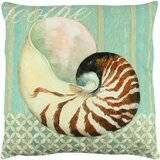 Deco jastuk 43x43cm Šareni | Eponuda.com