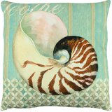 Deco Jastuk 43x43cm Šareni | Eponuda.ba