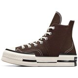 Converse ženske patike chuck 70 plus | ePonuda.com