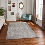 Think Rugs Sivi tepih 200x285 cm Imperial Slate – | shoptok.hr