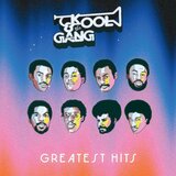  Kool & The Gang - Greatest Hits | Eponuda.com