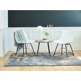  Nybo hrast/crni stočić fi 55 ( 3690290 ) | ePonuda.com