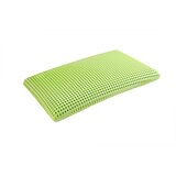 Hespo jastuk GREEN DREAM | shoptok.hr