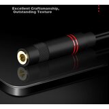  Meilan Adapter za slušalice DAC HiFi 3 Pro, Type C, 3.5mm Cene