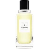 Givenchy III toaletna voda za žene 100 ml | shoptok.hr