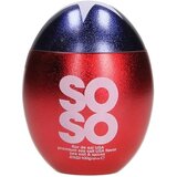SoSo Factory Flor de sal ''USA-Edition'' | Shoptok.si