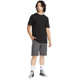 Volcom Frckn Mdn 21 šorc | Eponuda.com