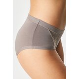 COTONELLA 2PACK Klasične gaćice Leila | shoptok.hr